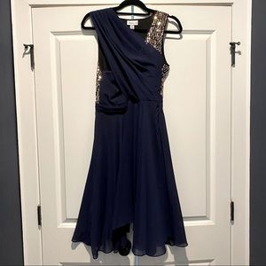 3.1 Philip Lim x Target Size 8 dress